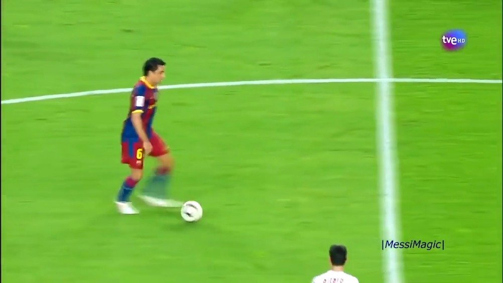 诺维茨基生涯五十佳球集锦,二十载的匆匆岁月