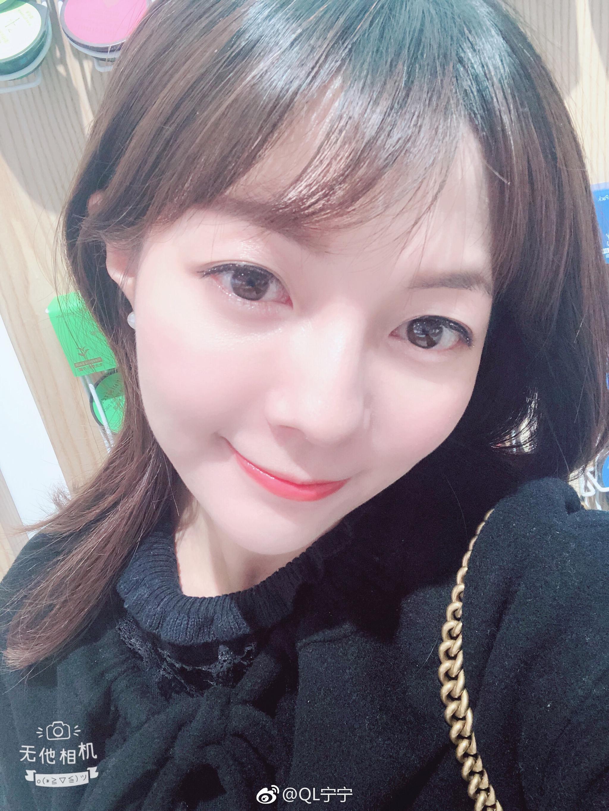 无他相机和果麦麦家新书全二册全词笺注彩图版联合款超美古