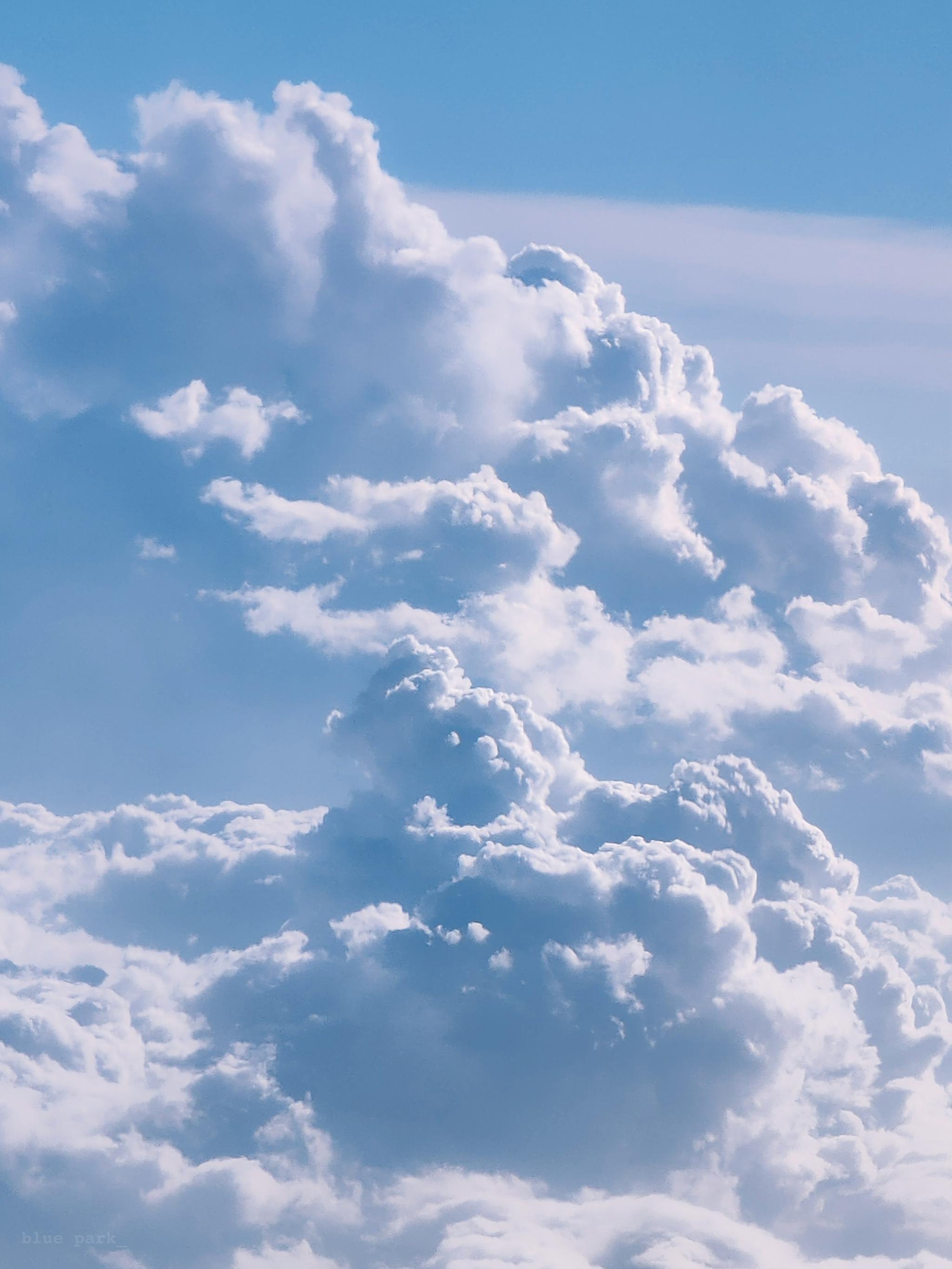 在云端78shotonopporeno10x