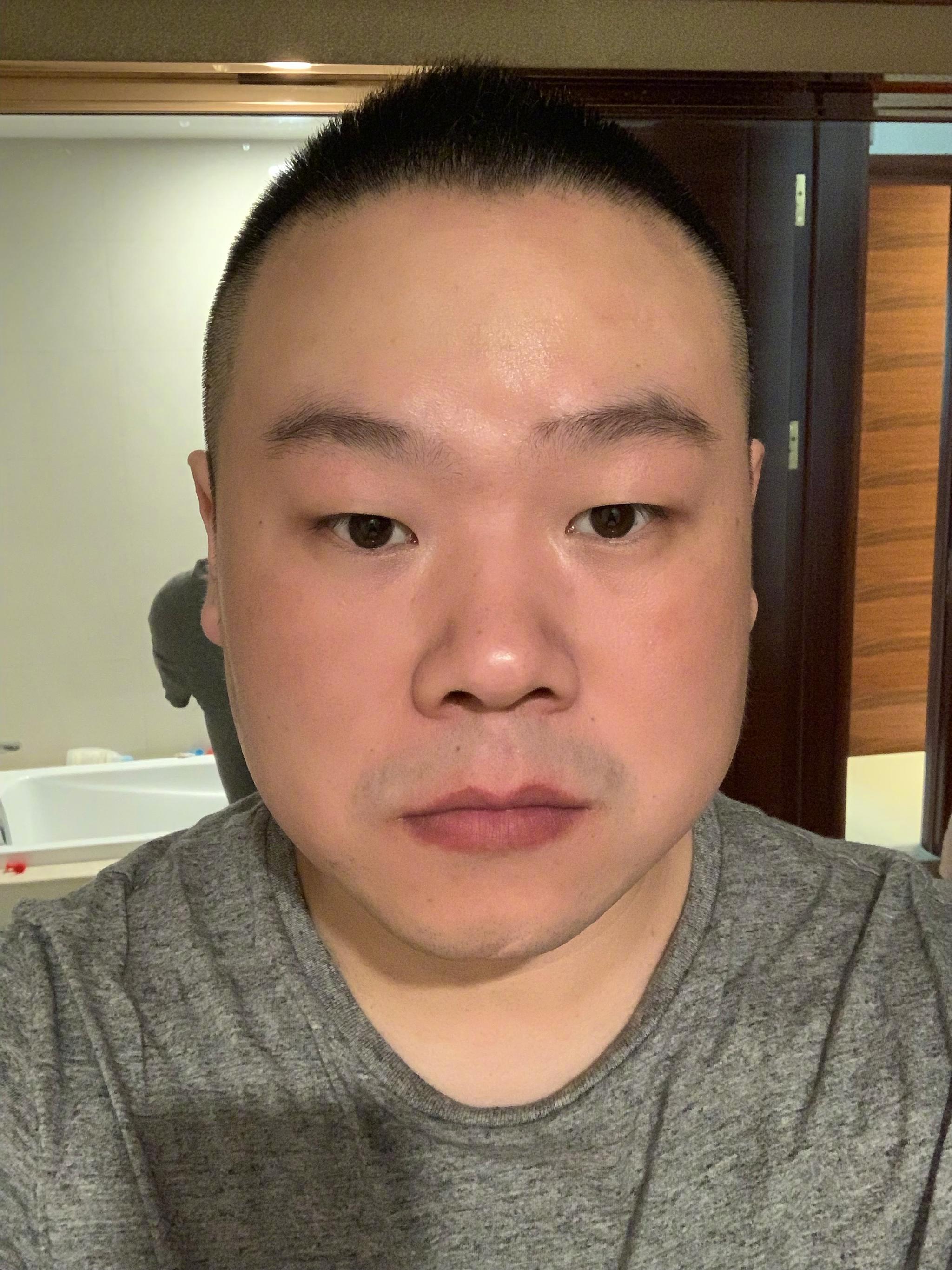 哈哈哈小岳岳太搞笑了|相声|语文|可爱_新浪新闻