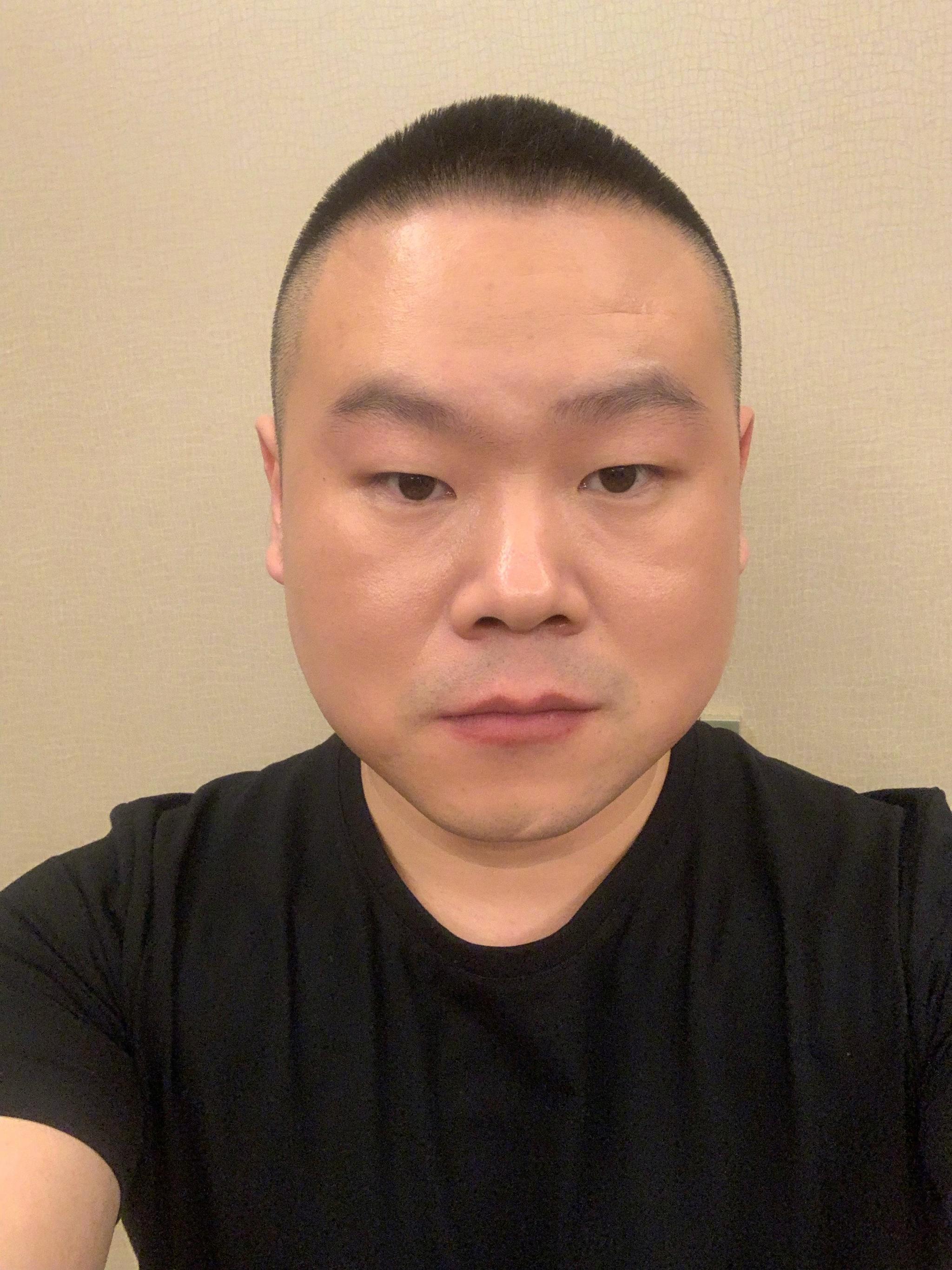 哈哈哈小岳岳太搞笑了|相声|语文|可爱_新浪新闻