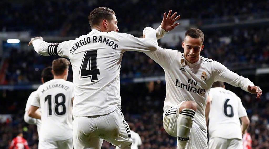 新动作!皇马1亿欧报价英超两大帝星 如果成功