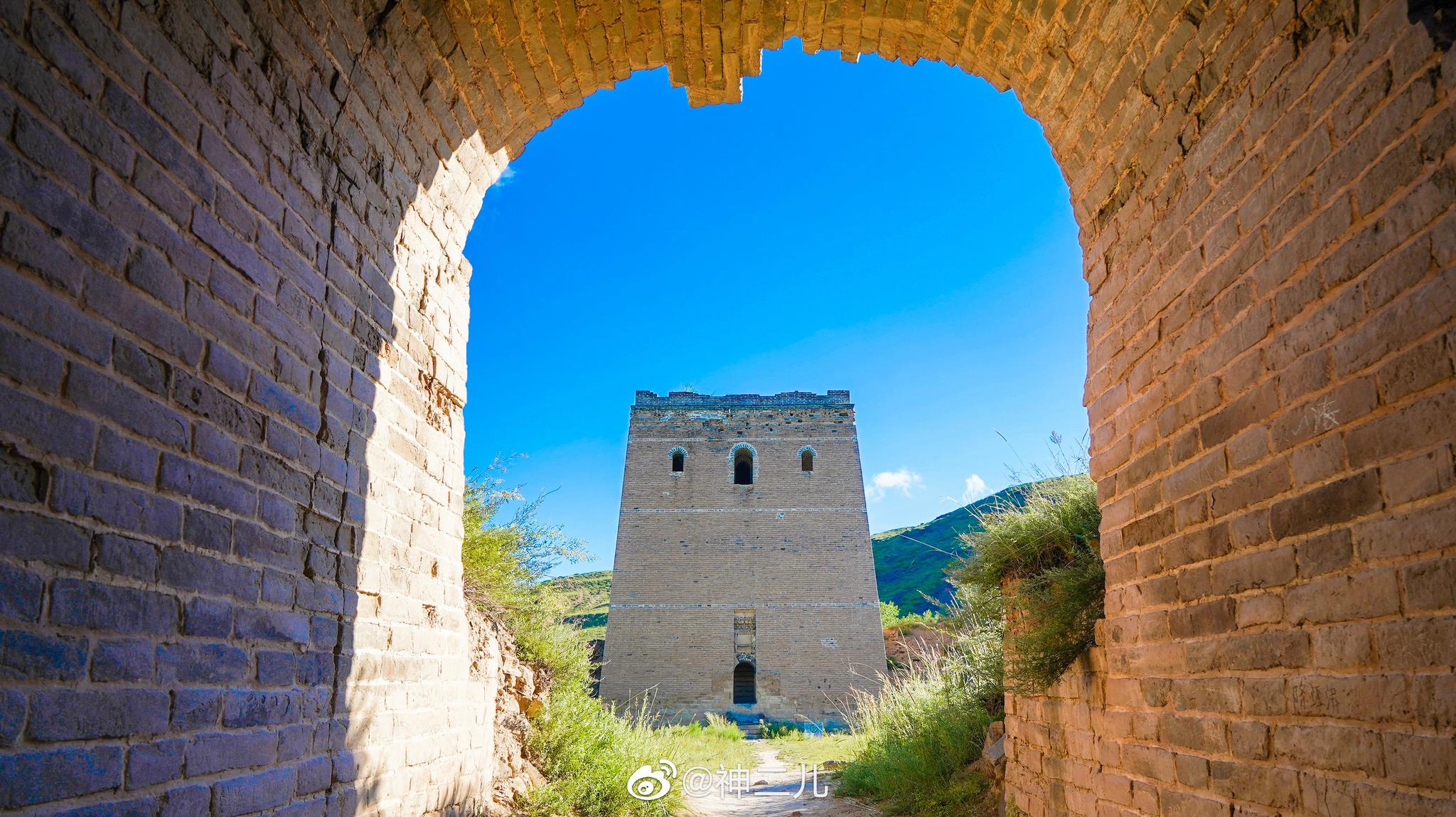 换届工作要正风肃纪