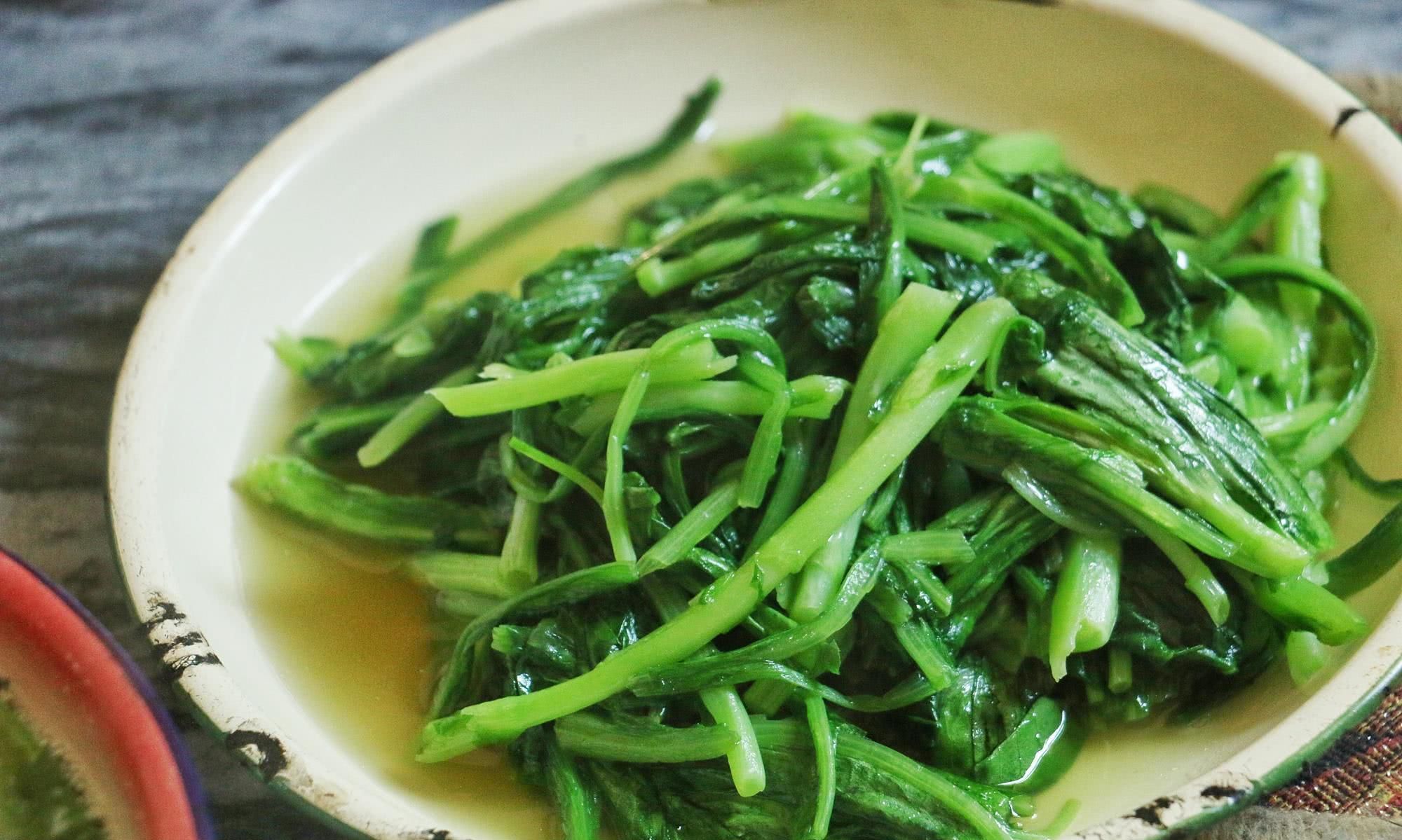 妈妈烧的菜就是香,半小时5菜一汤,才花100块钱|卤水|青瓜|蔬菜_新浪