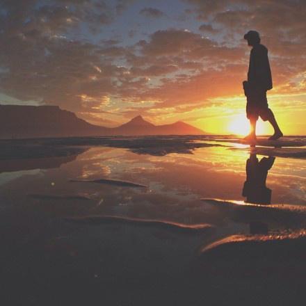 跨年夜表达心情失落的短句子句句触动人心让人忍不住落泪