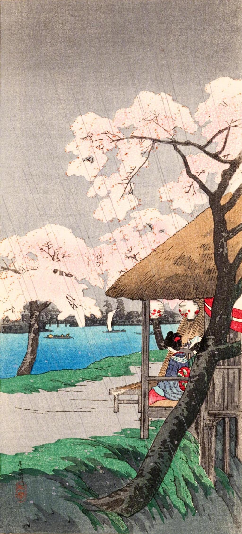 外太空杀人小丑