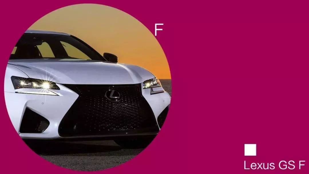 每天梦想着买gti,amg,rs 但这些字母的含义你知道吗?