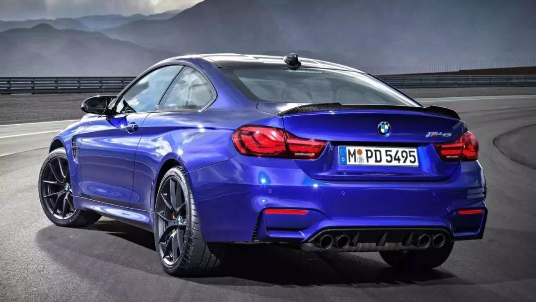 每天梦想着买gti,amg,rs 但这些字母的含义你知道吗?