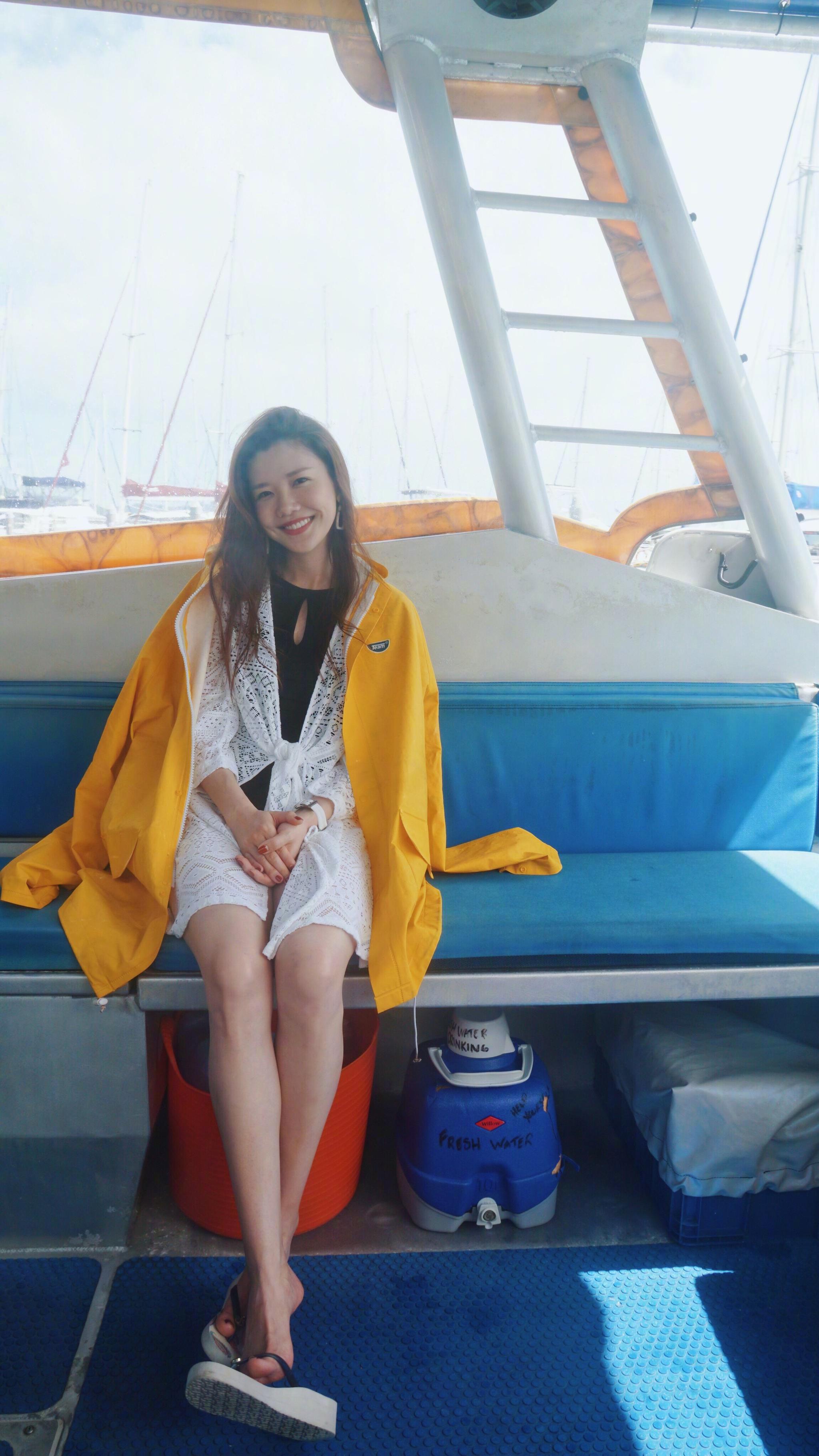 我可能属于大海78刘语熙