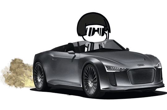 539_356gif 动态图 动图