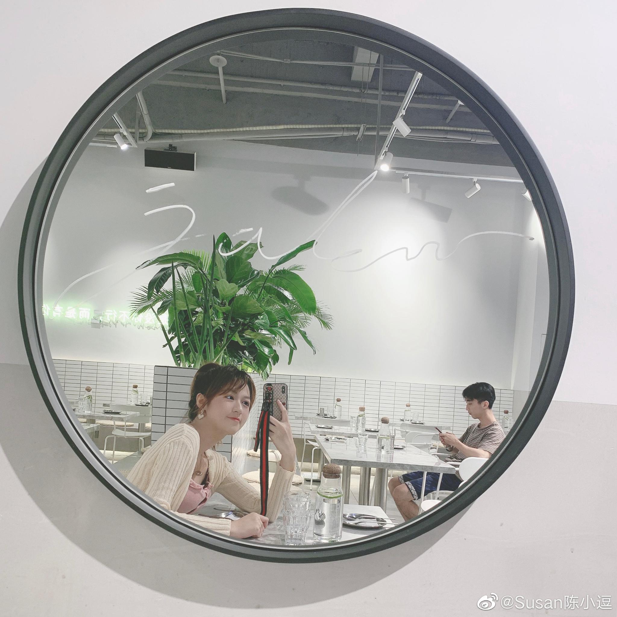 重新定义警匪片的精彩瞬间