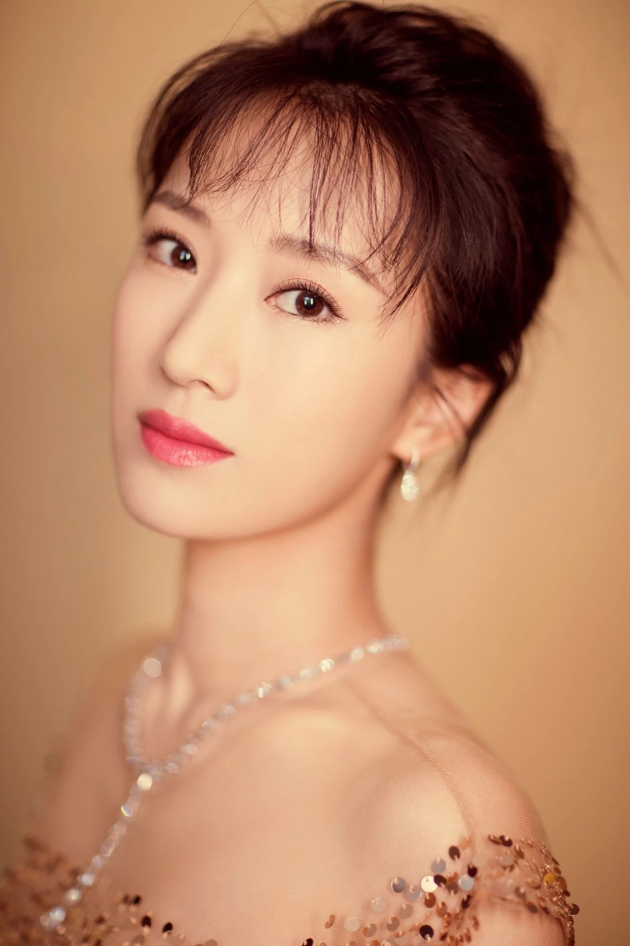 都挺好激荡梦在海这边连播李念角色霸屏三连杀