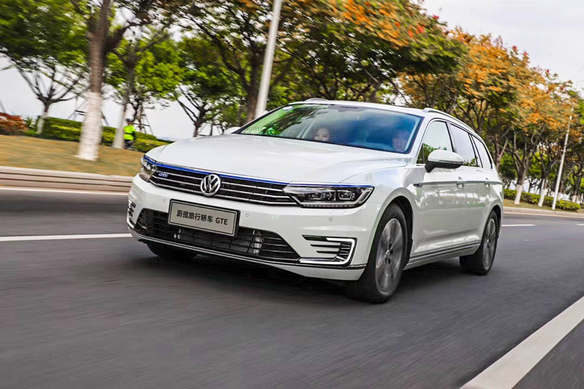 赴一场"瓦罐"新能源之约 8 问 8 答蔚揽 gte 如何培植竞争力