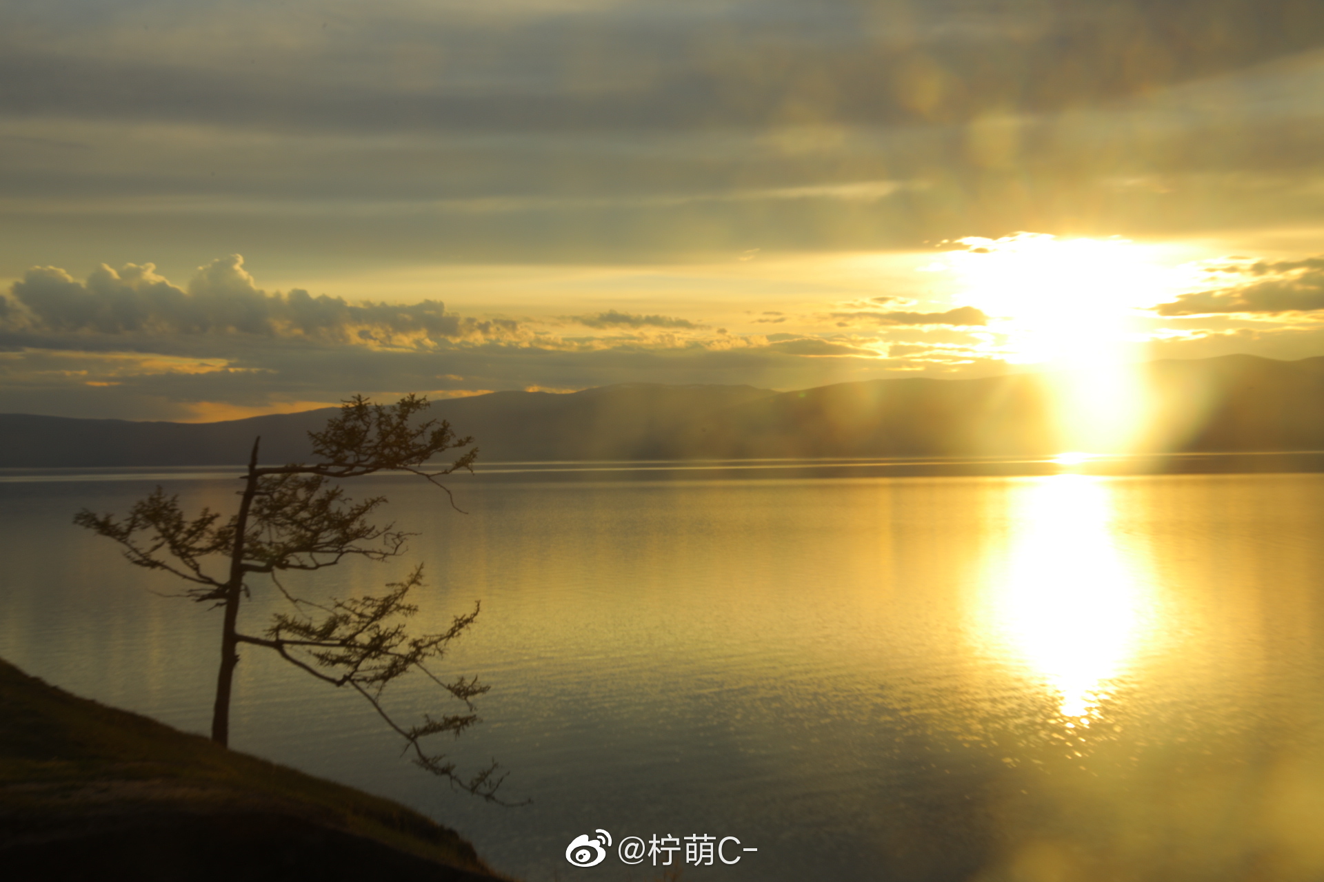 明星生图流出真相 杨洋皮肤状态引热议