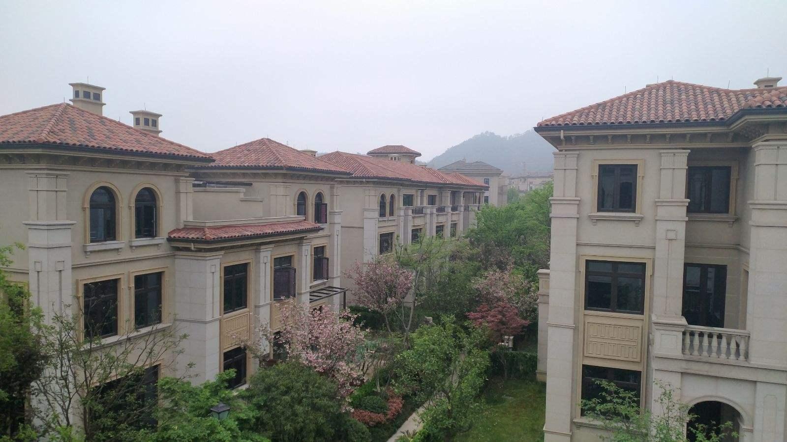 传销头目学《人民的名义》,千万元别墅里共藏现金13亿元!