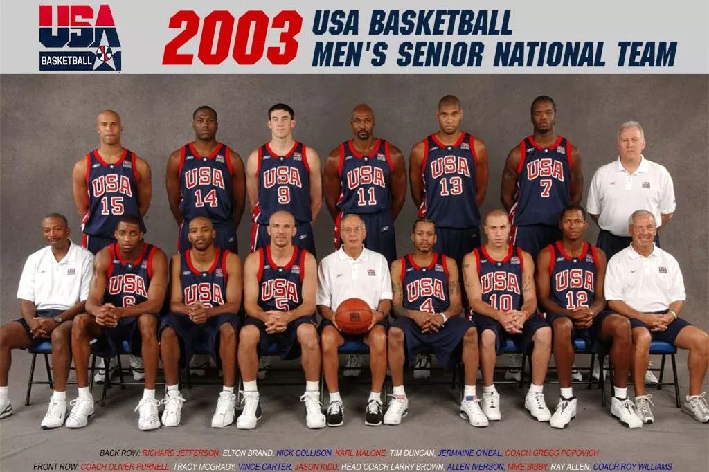 当年梦六是怎么在奥运会上输掉金牌的?