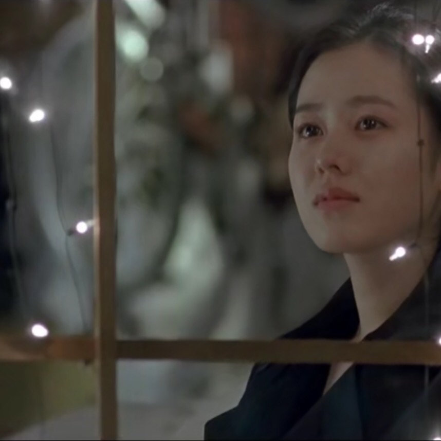 宁乡站50元服务潜藏哪些风险 完整务工者省钱攻略