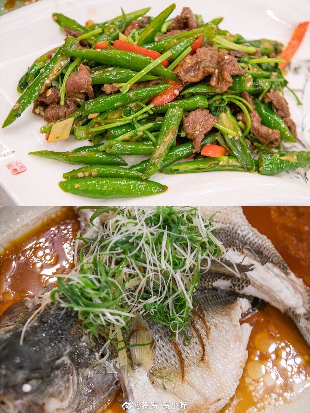 肇庆作为珠三角的后花园 超适合周末游背靠象山的碧桂园凤凰酒店一如