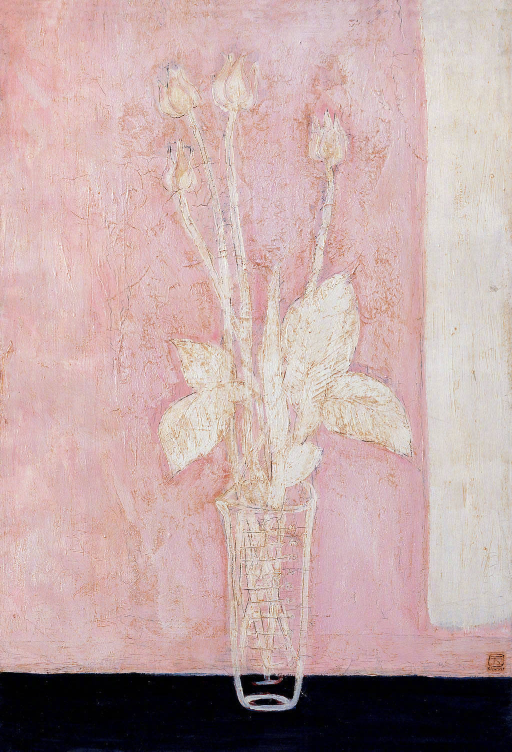 徐大宝聊斋漫画全集 类似艳女幽魂的经典作品