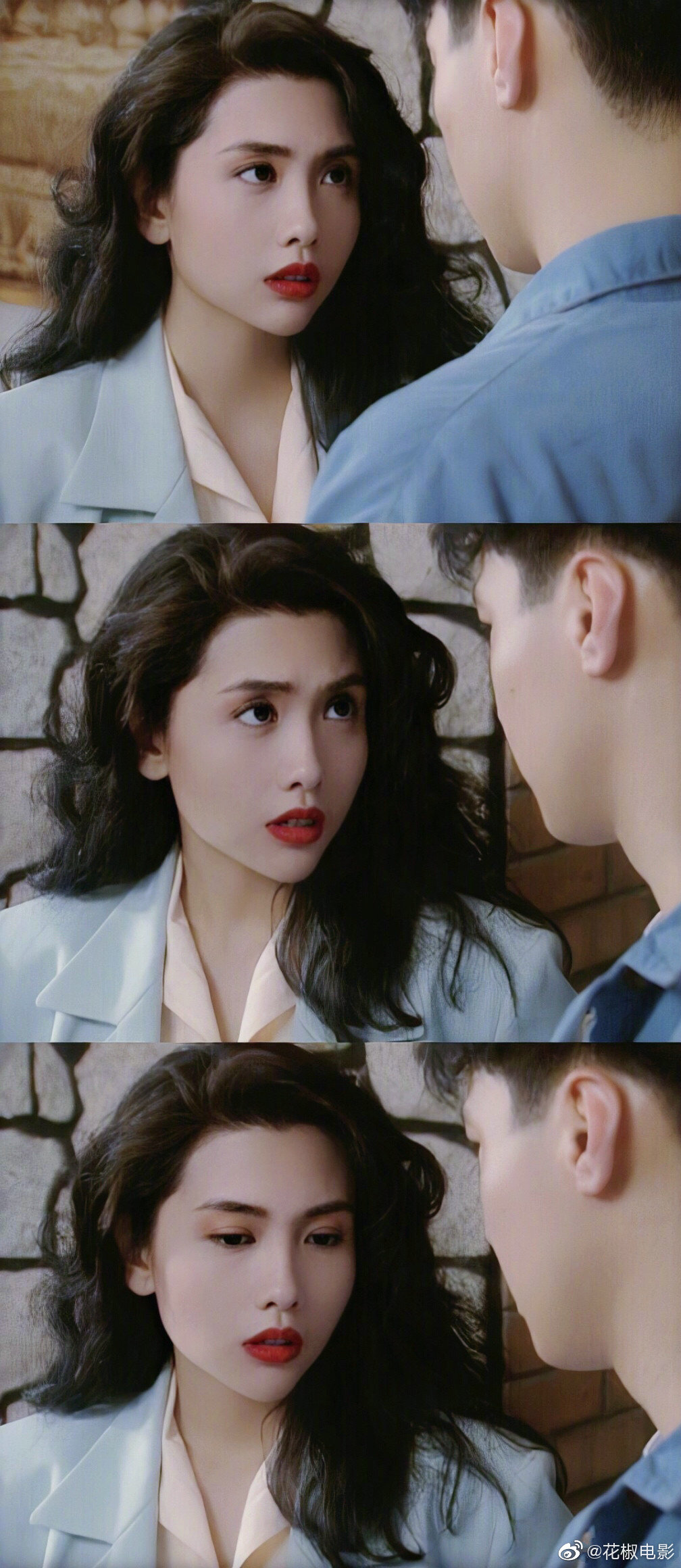 199267676767tvb单元剧现代爱情恋曲之情陷梦边缘