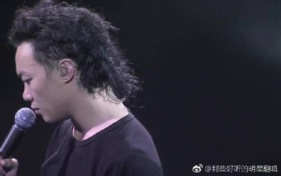 陈奕迅ido简谱_ido陈奕迅高清图片(2)