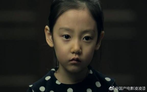 痛心!南京溺亡无名女童遗体身份确认 凶手竟是