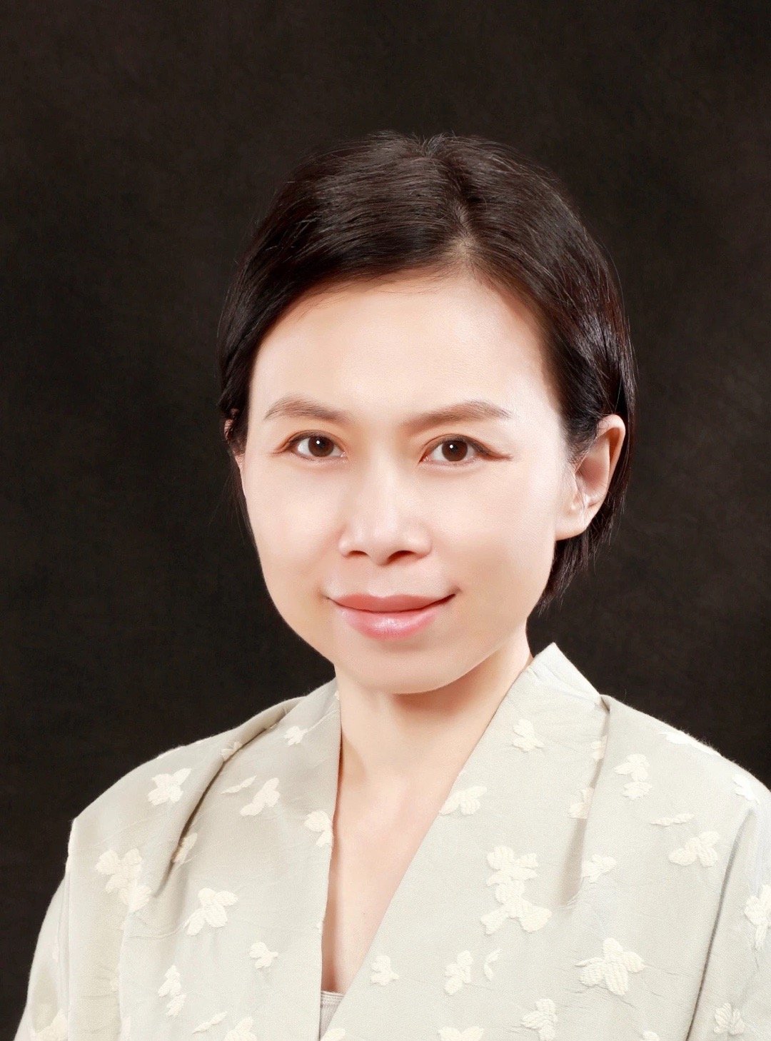 嫣然天使儿童基金会法律顾问王慧:律师这个职业,游走在冷和热之间