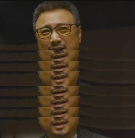 徐峥、沈腾这对“叔圈TWINS”,嗑个瓜子也能让人笑到明年元宵