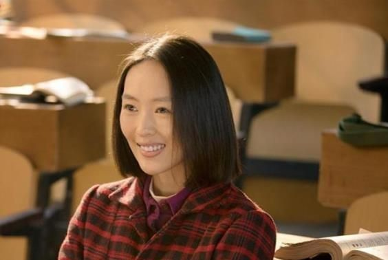 的时候,在家的妻子宋运萍一时着急,导致当时怀有身孕的萍萍产前大出血