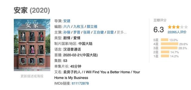 佟丽娅演技“翻车”,到底是谁的锅?
