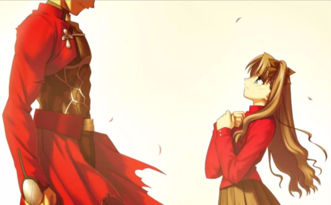 为什么说「天之杯:恶兆之花」是Fate/stay night最强故事线?