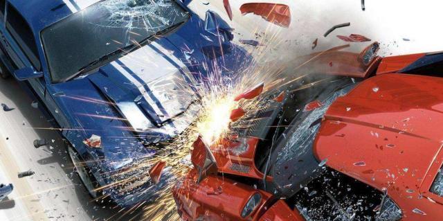 发生车祸对方全责，你还能要求这2笔赔偿，你知道是什么吗？