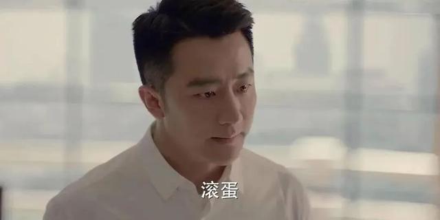 佟丽娅演技“翻车”，到底是谁的锅？