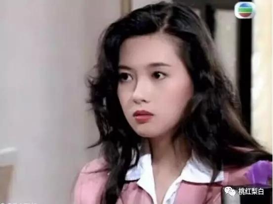 唐艺昕张若昀婚礼这么甜,就因为长了水蜜桃脸?