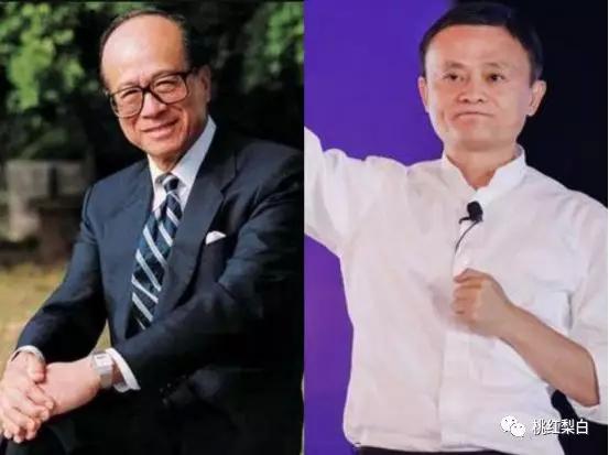 唐艺昕张若昀婚礼这么甜,就因为长了水蜜桃脸?