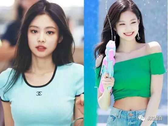 唐艺昕张若昀婚礼这么甜,就因为长了水蜜桃脸?