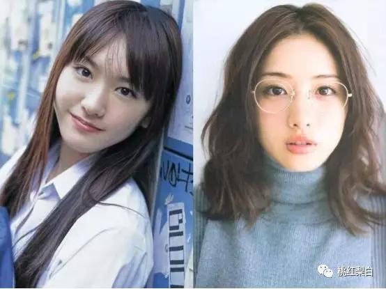 唐艺昕张若昀婚礼这么甜,就因为长了水蜜桃脸?