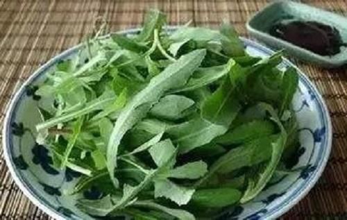 云南超苦的5种蔬菜，最后一种又苦又涩，当地人却说越嚼越香！|云南|苦味|蔬菜_新浪新闻