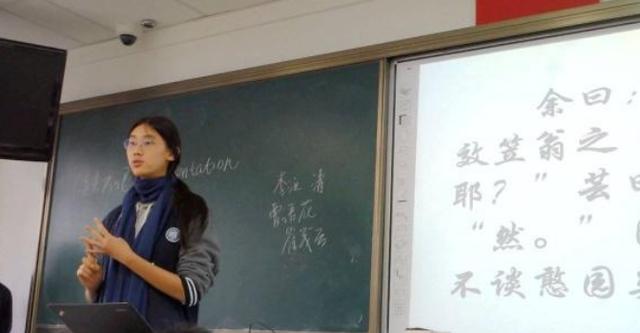 衡水中学学霸作息表曝光,学霸的背后,是苦行僧的自律休闲区蓝鸢梦想 - Www.slyday.coM 衡水中学学霸作息表曝光,学霸的背后,是苦行僧的自律休闲区蓝鸢梦想 - Www.slyday.coM