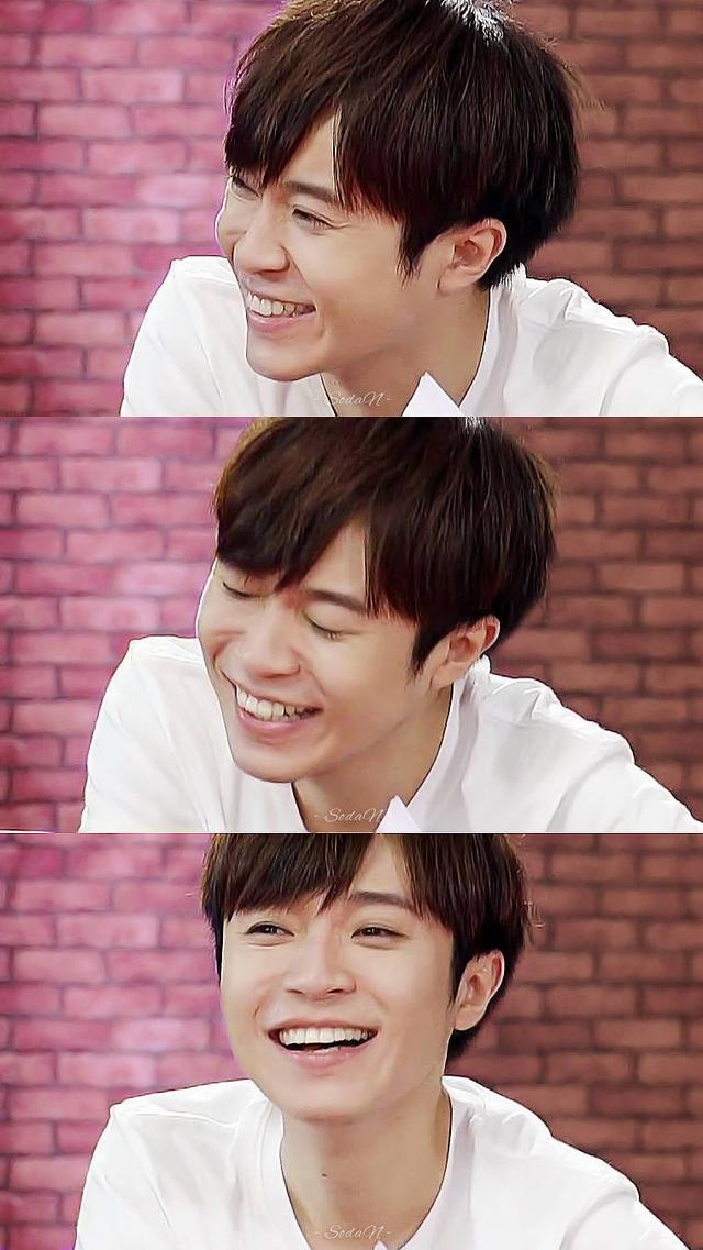 吴青峰终于上歌手了,他的世界一般人不懂|吴青峰|苏打绿|小情歌_新浪