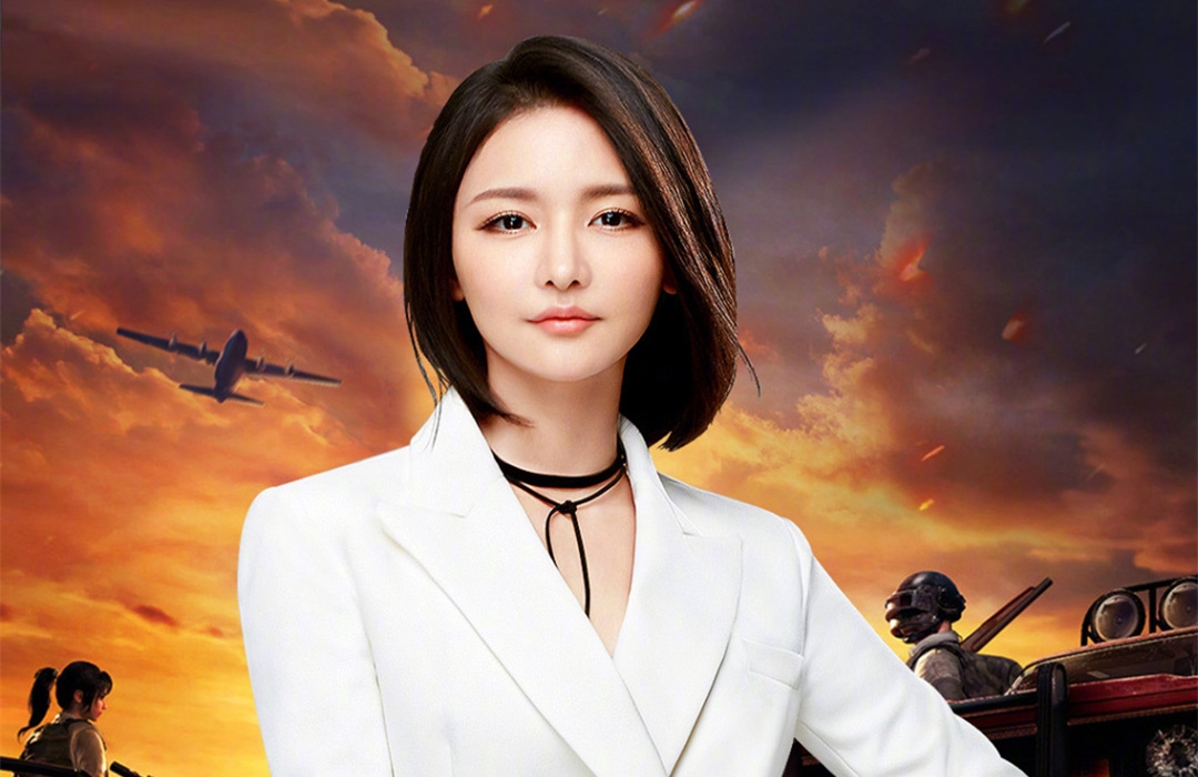 虎牙星盛典:4am韦神,骚男,miss已错过,而不求人竟