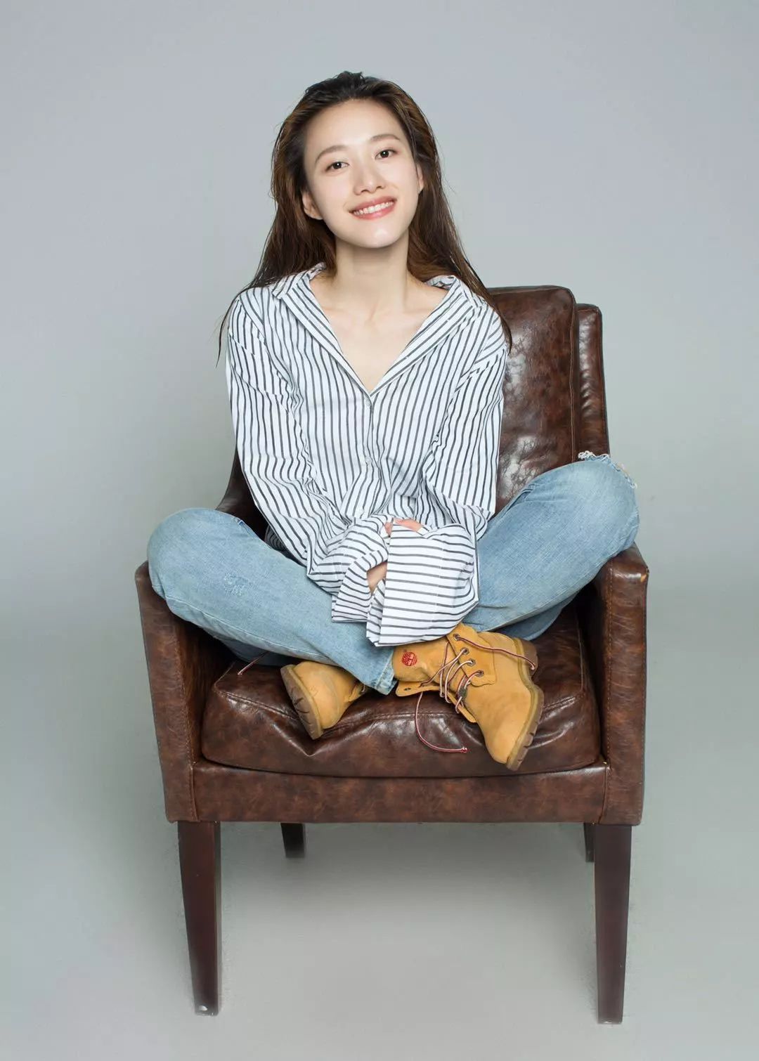 洛枳表嫂本人才不是暗恋橘生淮南里为爱隐忍的女同学