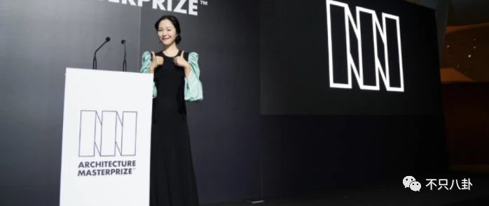 才子才女人设易翻车？江一燕获奖被翻旧账群嘲?专业和爱好要分清