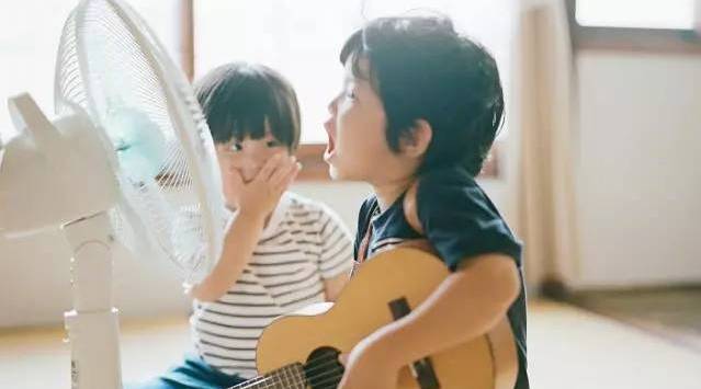 滨田英明—童年 Hideaki Hamada - The Wonder of Childhood滨田英|滨田|童年|宾得_新浪新闻