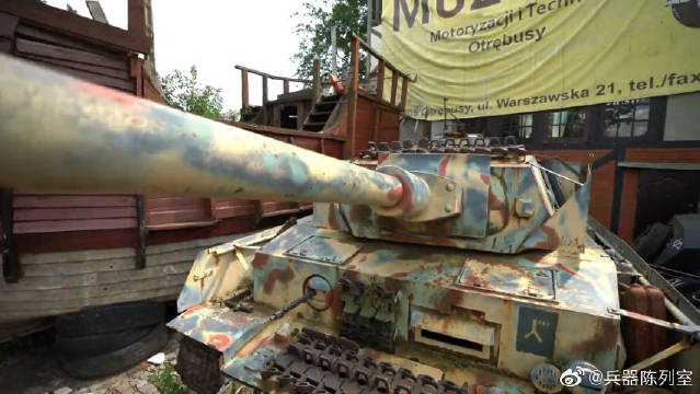 二战之时,苏联一个坦克师和一个坦克旅的编制