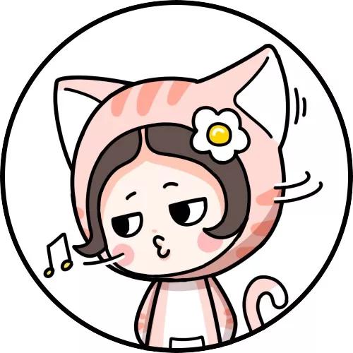 也欣赏不来这种音乐看到这里蛋蛋姐突然觉得很欣慰网上的评价也呈现