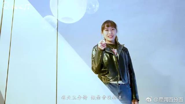 恭喜IG夺冠,欣赏一波2018英雄联盟全球总决赛
