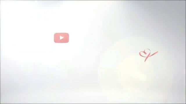 我是演说家中国姑娘讲述,亲身经历的巴基斯坦