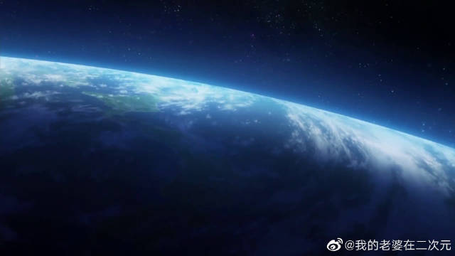 哪里有侵略哪里就有抗争 宇宙海贼春雨永不灭亡 哪里有侵略哪里就有抗争 宇宙海贼春雨永不灭亡