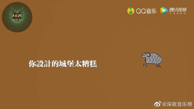 日本和中国打谁会有胜算呢
